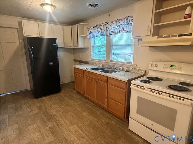 1308 Tabb Ave, Hopewell, VA 23860