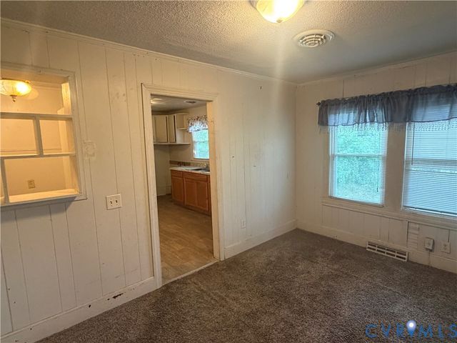 1308 Tabb Ave, Hopewell, VA 23860