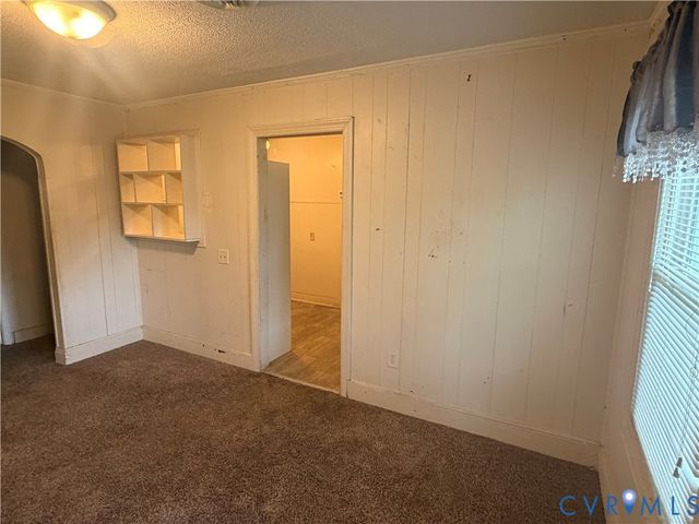 1308 Tabb Ave, Hopewell, VA 23860