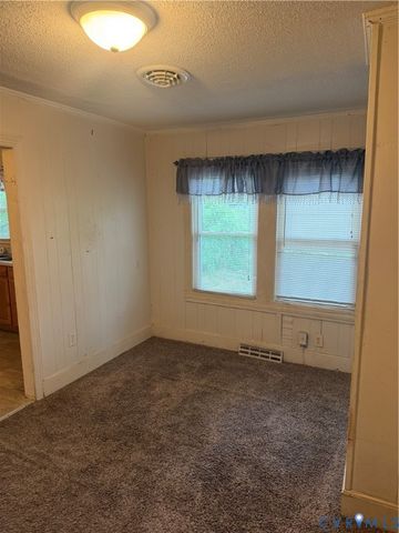1308 Tabb Ave, Hopewell, VA 23860