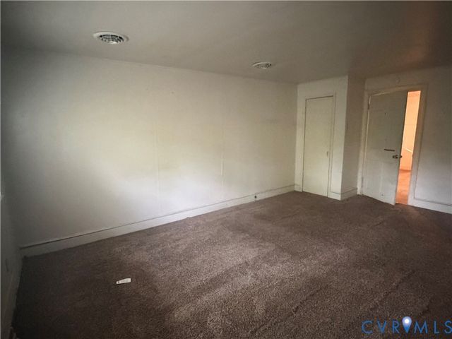 1308 Tabb Ave, Hopewell, VA 23860