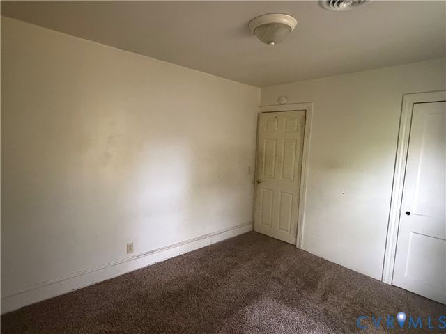 1308 Tabb Ave, Hopewell, VA 23860