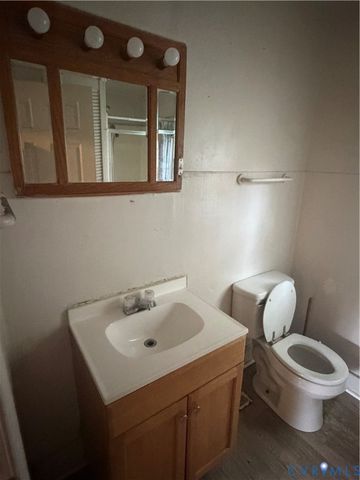 1308 Tabb Ave, Hopewell, VA 23860