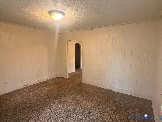 1308 Tabb Ave, Hopewell, VA 23860
