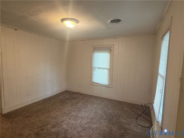 1308 Tabb Ave, Hopewell, VA 23860