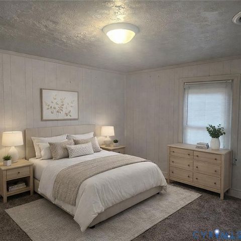 1308 Tabb Ave, Hopewell, VA 23860