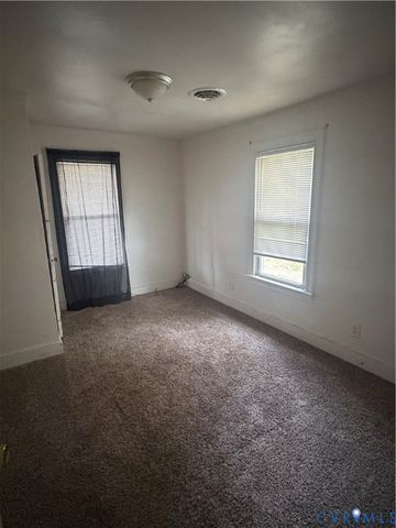 1308 Tabb Ave, Hopewell, VA 23860