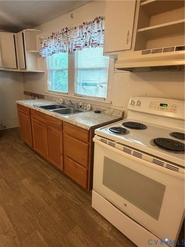 1308 Tabb Ave, Hopewell, VA 23860