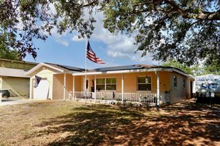 8039 83RD STREET N, Seminole, FL 33777