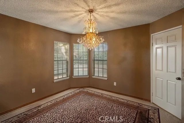 949 Fontes, Walnut, CA 91789