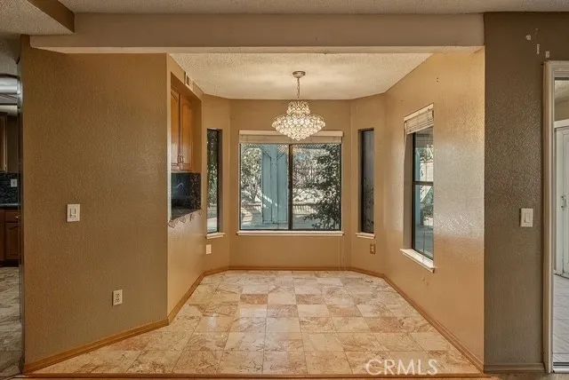 949 Fontes, Walnut, CA 91789