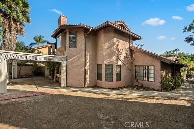 949 Fontes, Walnut, CA 91789