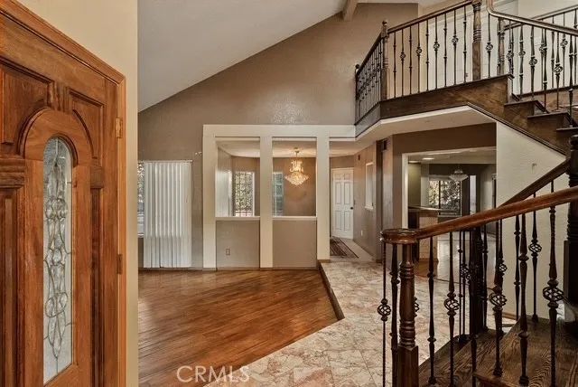 949 Fontes, Walnut, CA 91789