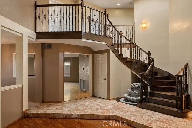 949 Fontes, Walnut, CA 91789
