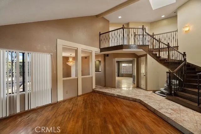 949 Fontes, Walnut, CA 91789