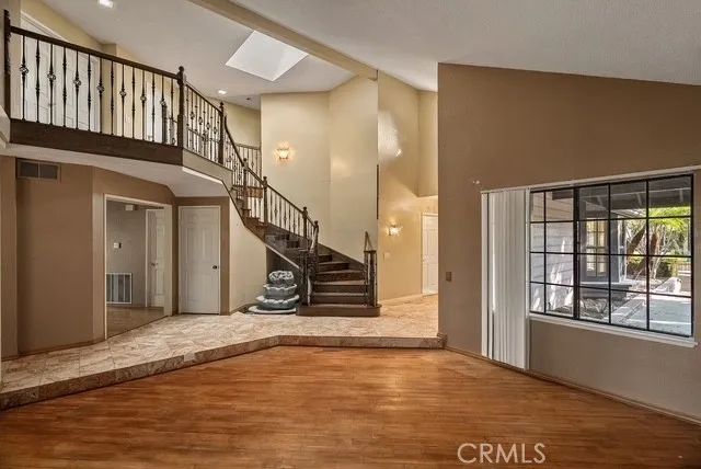 949 Fontes, Walnut, CA 91789