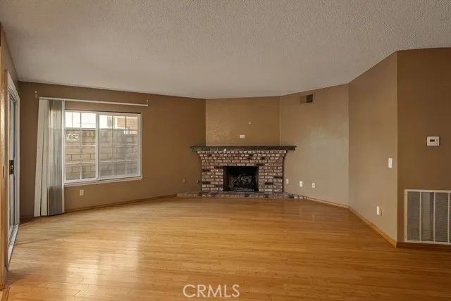 949 Fontes, Walnut, CA 91789