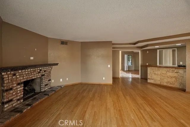 949 Fontes, Walnut, CA 91789