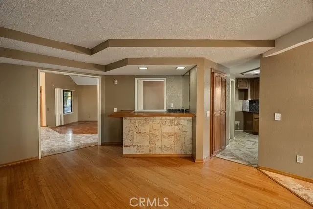 949 Fontes, Walnut, CA 91789