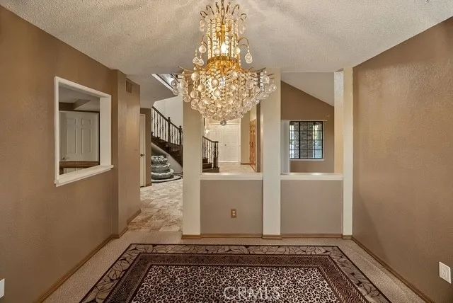 949 Fontes, Walnut, CA 91789