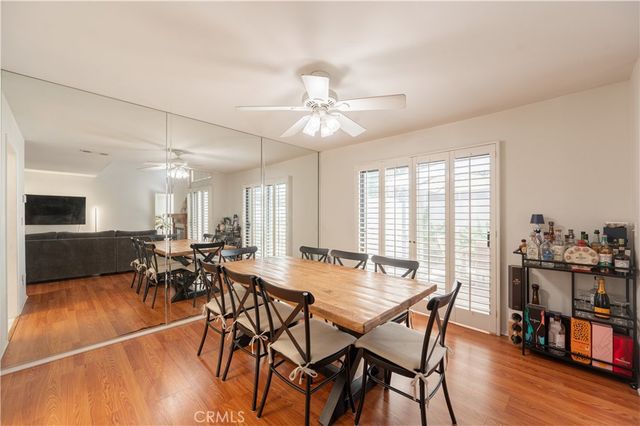 10110 Melinda Way 4, Northridge, CA 91325