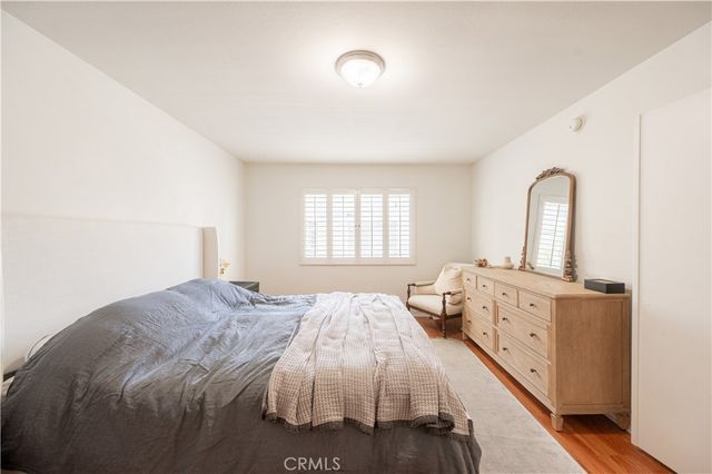 10110 Melinda Way 4, Northridge, CA 91325
