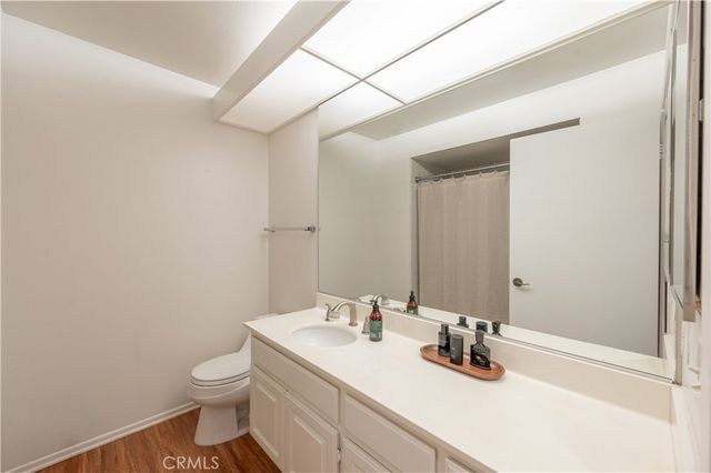 10110 Melinda Way 4, Northridge, CA 91325