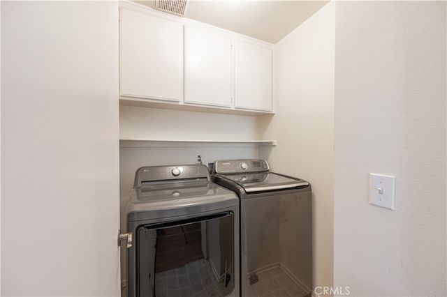 10110 Melinda Way 4, Northridge, CA 91325