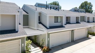 10110 Melinda Way 4, Northridge, CA 91325