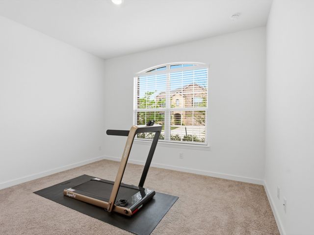 541 Breeds Hill Road, Little Elm, TX 75068