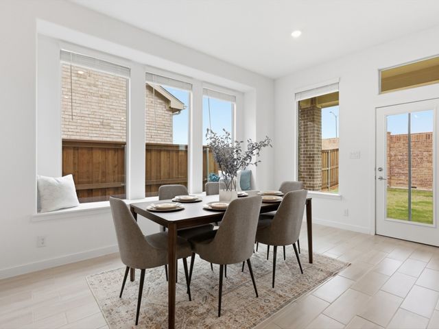 541 Breeds Hill Road, Little Elm, TX 75068