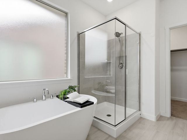 541 Breeds Hill Road, Little Elm, TX 75068