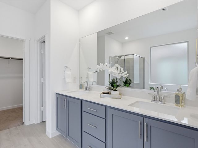 541 Breeds Hill Road, Little Elm, TX 75068