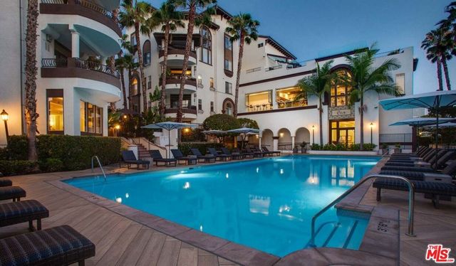 6280 W 3rd Street 4-337, Los Angeles, CA 90036