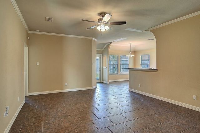 6824 Fox Tail Dr, Corpus Christi, TX 78413