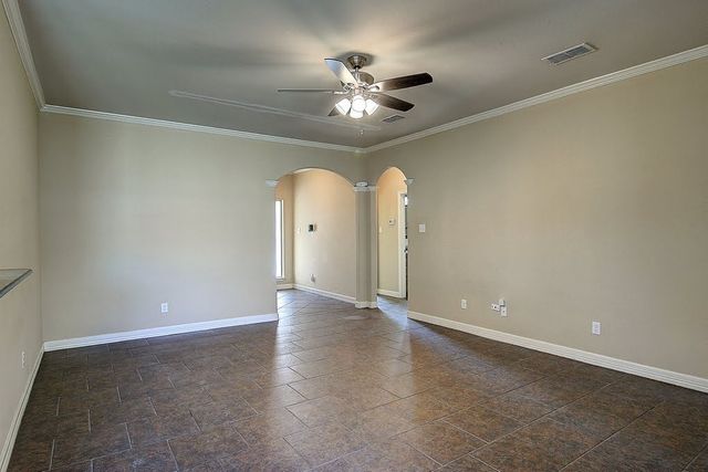 6824 Fox Tail Dr, Corpus Christi, TX 78413