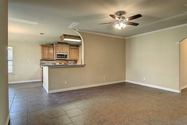 6824 Fox Tail Dr, Corpus Christi, TX 78413