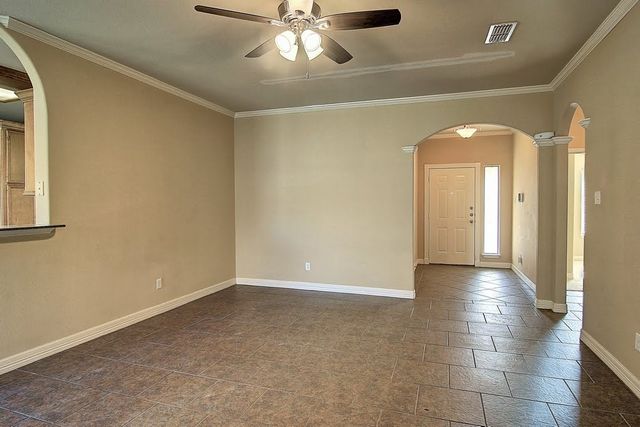 6824 Fox Tail Dr, Corpus Christi, TX 78413