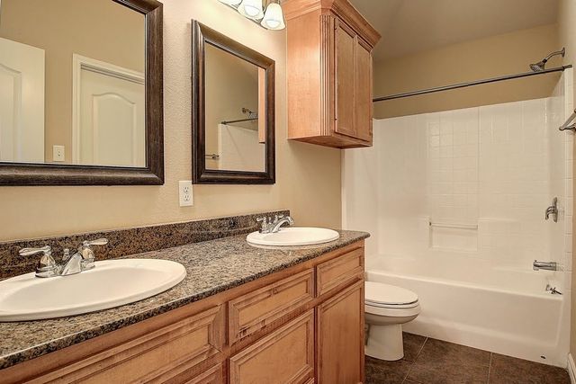 6824 Fox Tail Dr, Corpus Christi, TX 78413