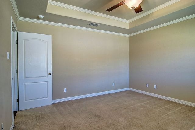 6824 Fox Tail Dr, Corpus Christi, TX 78413