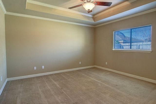 6824 Fox Tail Dr, Corpus Christi, TX 78413