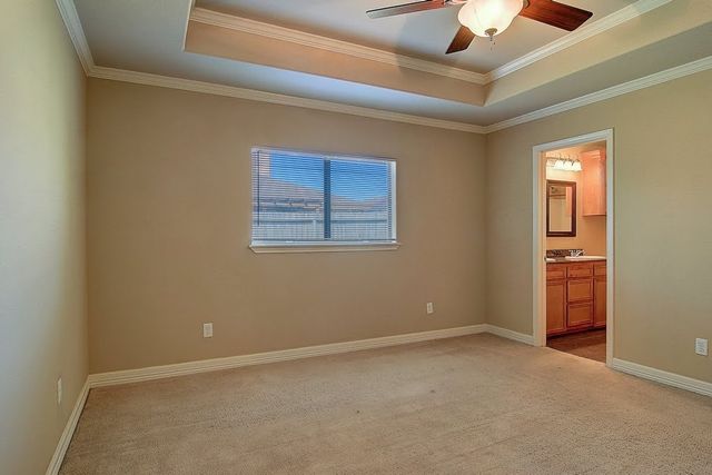 6824 Fox Tail Dr, Corpus Christi, TX 78413