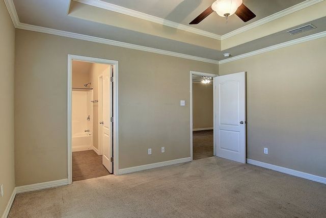 6824 Fox Tail Dr, Corpus Christi, TX 78413