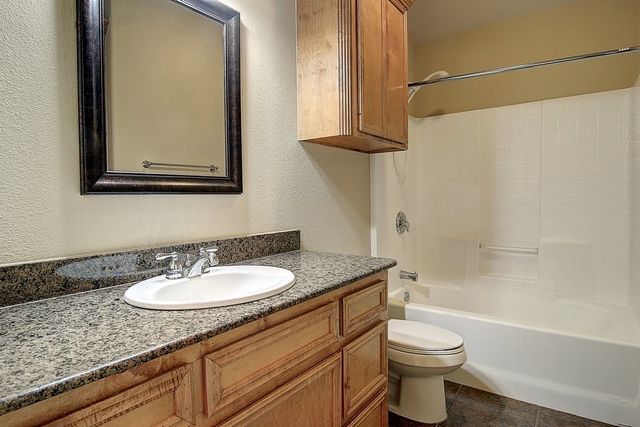 6824 Fox Tail Dr, Corpus Christi, TX 78413
