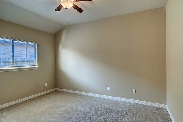 6824 Fox Tail Dr, Corpus Christi, TX 78413