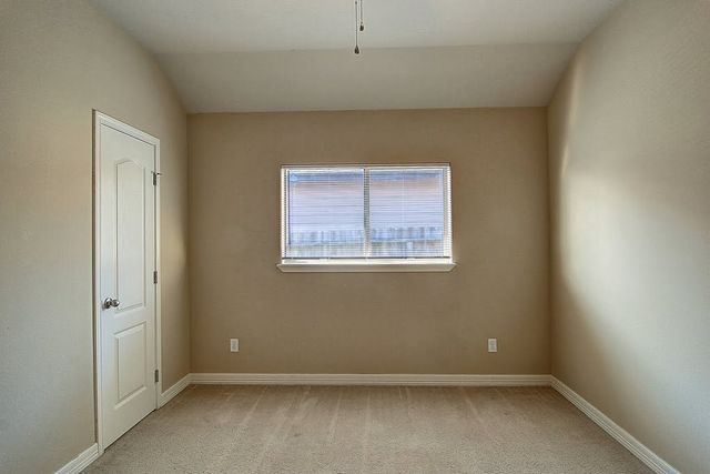 6824 Fox Tail Dr, Corpus Christi, TX 78413