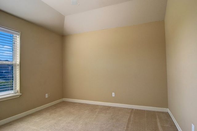6824 Fox Tail Dr, Corpus Christi, TX 78413