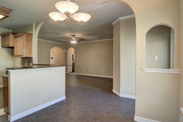 6824 Fox Tail Dr, Corpus Christi, TX 78413