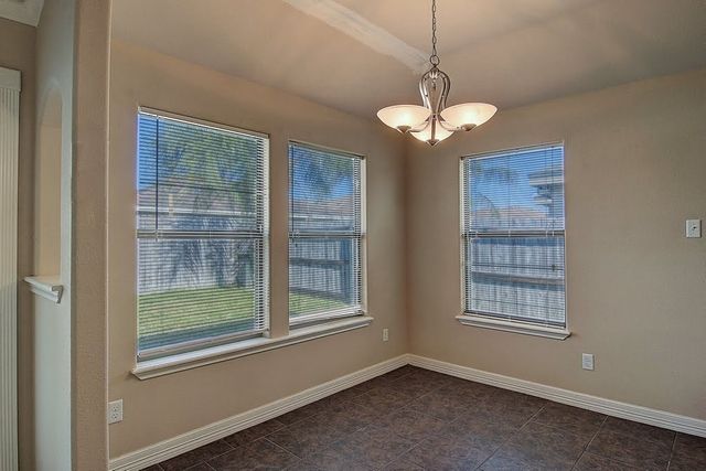 6824 Fox Tail Dr, Corpus Christi, TX 78413