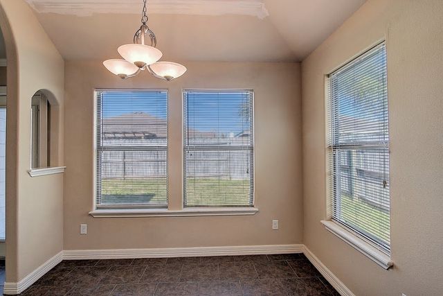 6824 Fox Tail Dr, Corpus Christi, TX 78413
